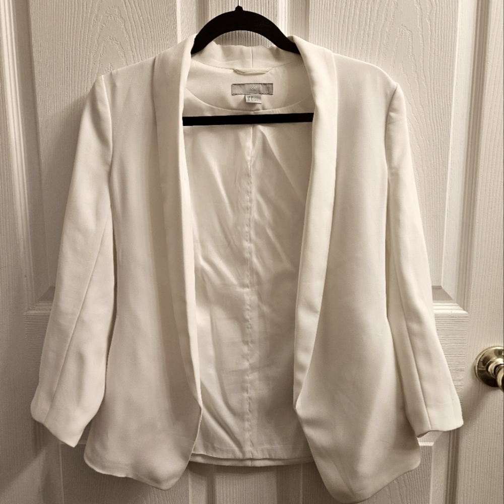 H&M Blazer